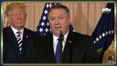 pompeo1 (10).jpg